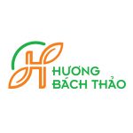 logo huong thao