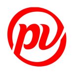 logo phuc vinh