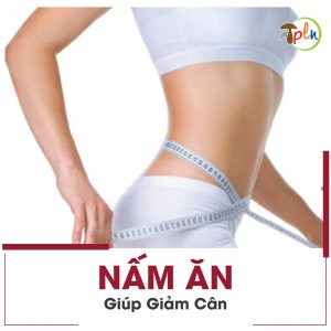 giam-can-nho-nam-an