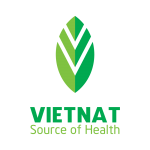 logo vietnat-01