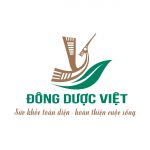ĐDV LOGO-01